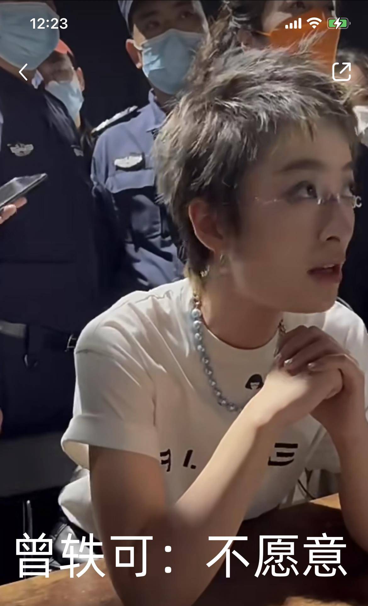 王俊凯王一博说话谁情商高,高情商王俊凯综艺