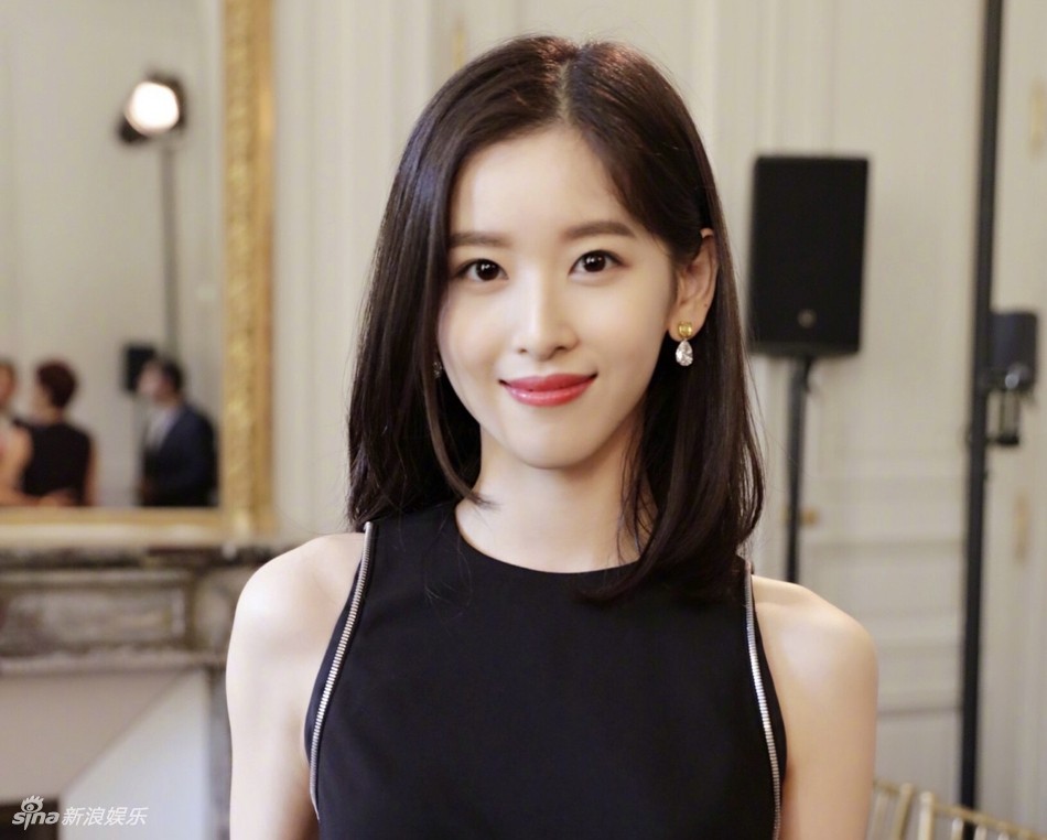 高端玩家章泽天,章泽天高端玩家