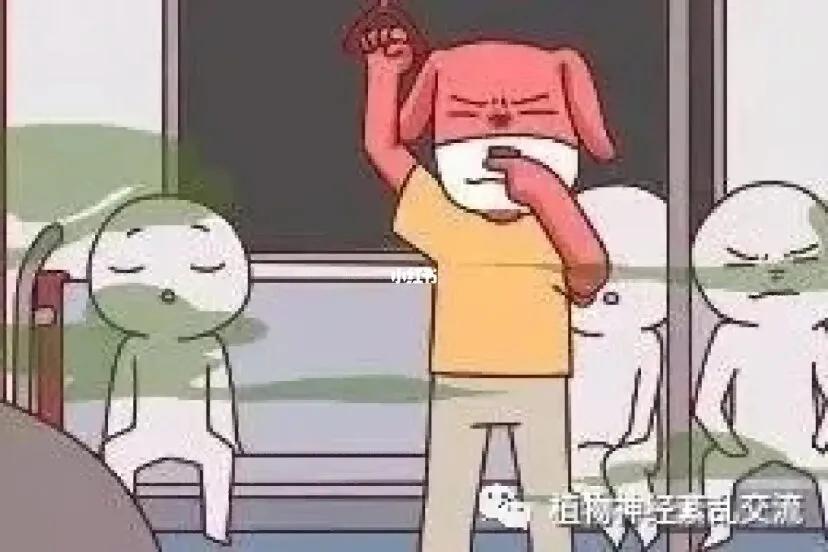 熬夜后打喷嚏特别臭,熬夜过后身体有烧焦味