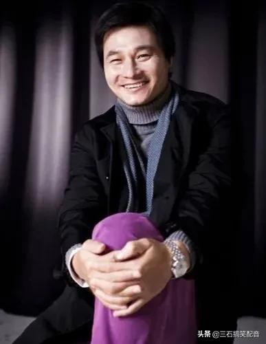 足球记忆国足3比0韩国,足球记忆中国