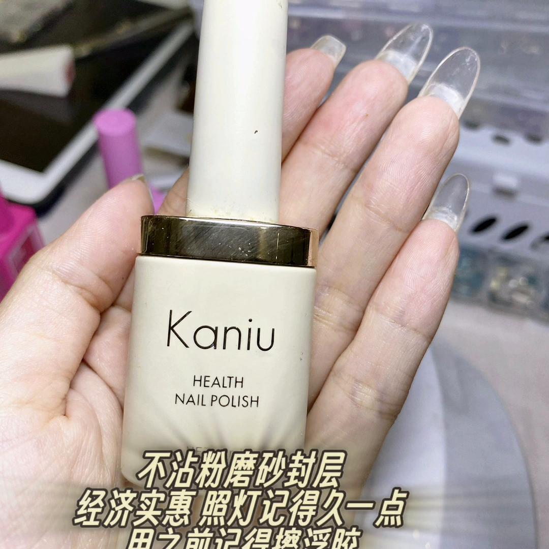 给大家分享几个我的年度爱用好物,年度一整套爱用好物分享