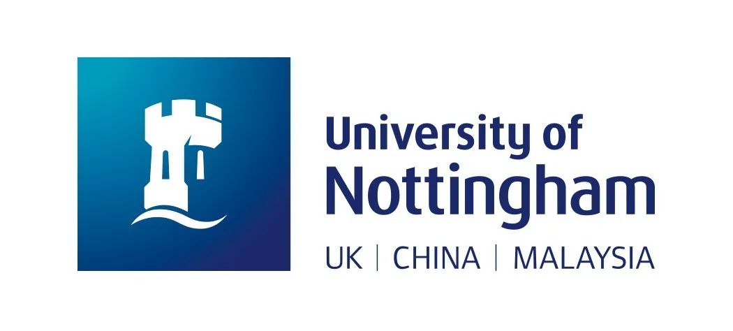 英国诺丁汉大学计算机专业硕士,英国诺丁汉大学硕士预科
