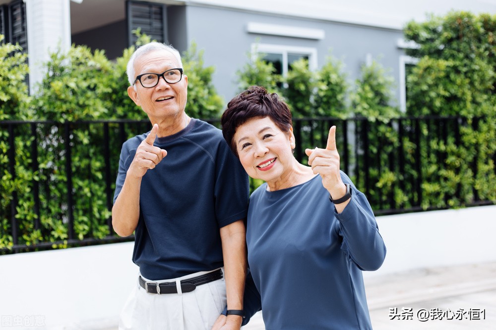 中老年人再婚有哪些忌讳,中老年再婚晚年婚姻如何处理