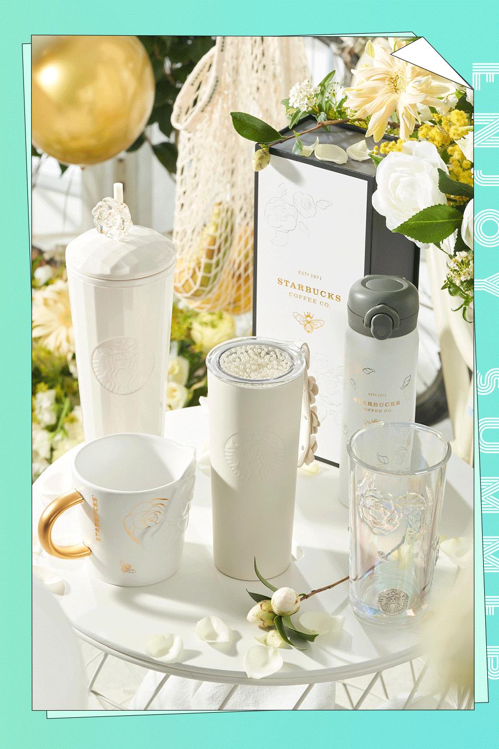 吾悦店星巴克,吾悦广场星巴克团购