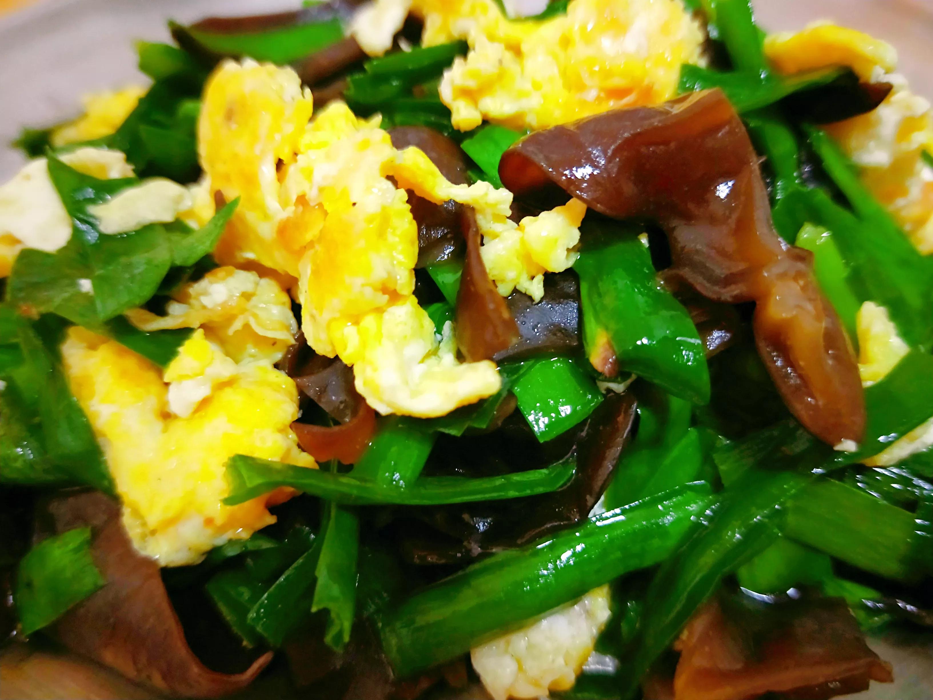 冬季皮肤干燥吃什么食物补水最好,皮肤干燥应多吃什么食物