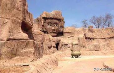 红山文化将历史推前多少年,红山文化玉龙分析