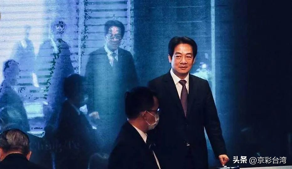 海峡锐评|从“倚美论”到“疑美论”,台湾人经历了什么?