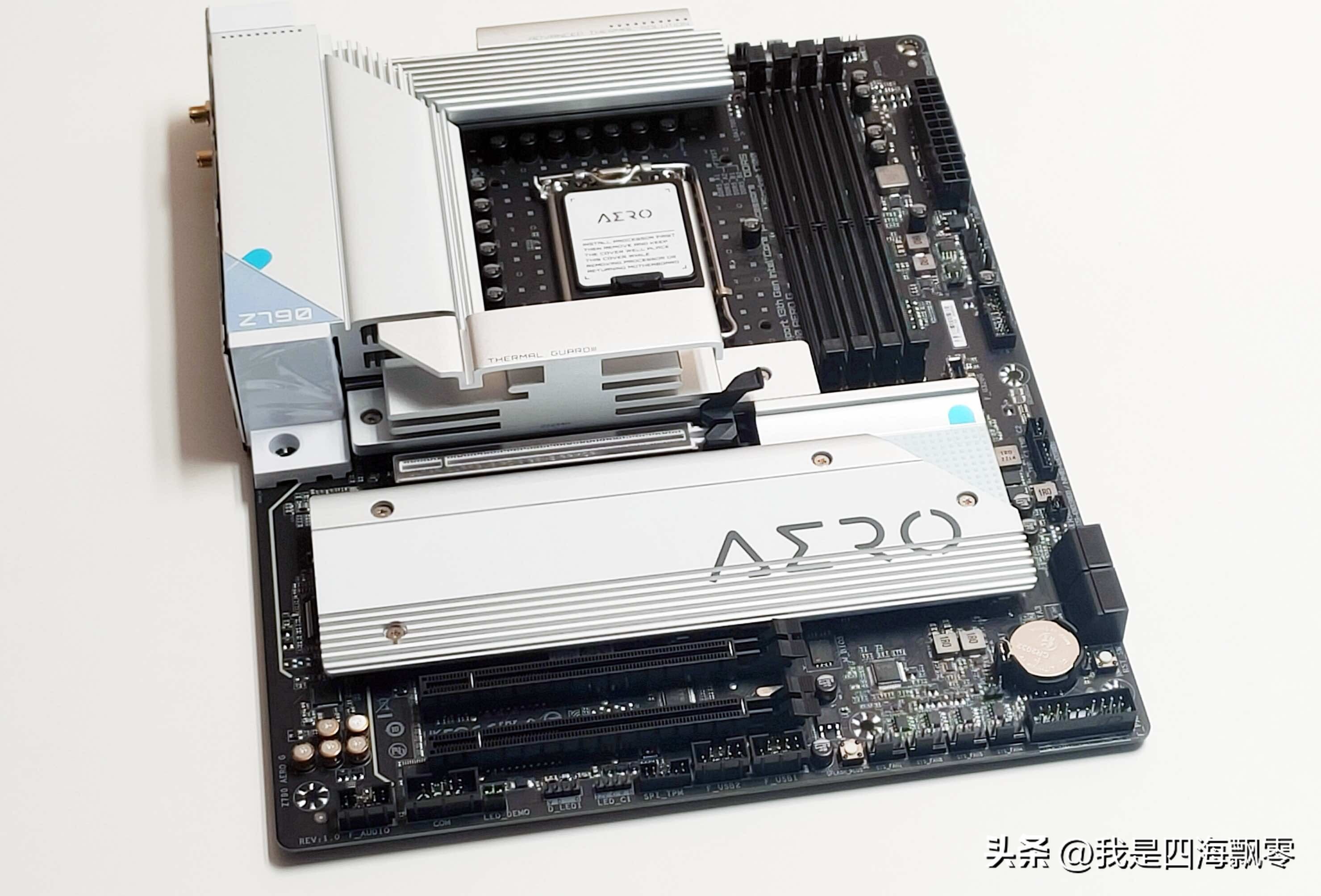 室内设计师主机组装,室内设计师电脑组装