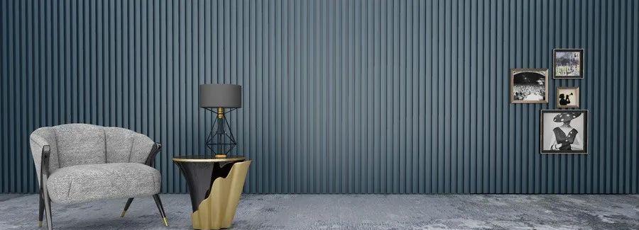 酒店房间里的地毯是怎样的,酒店地毯是啥地毯