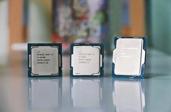 玩游戏掉帧卡顿是cpu还是显卡问题,玩游戏掉帧是cpu还是显卡问题