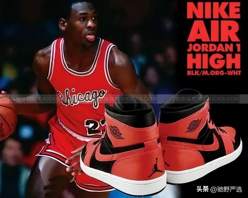 巴克利谈乔丹输球视频,巴克利谈杜兰特