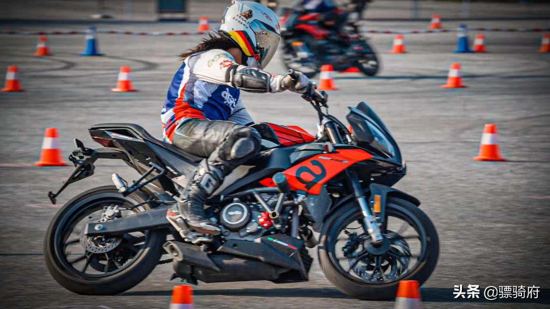 因为专注所以专业——2021阿普利亚统一赛肇庆站暨年度总决赛