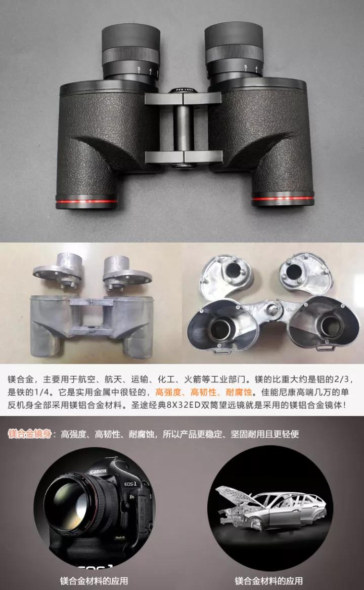 圣途双筒望远镜怎么样,圣途130mm双筒望远镜