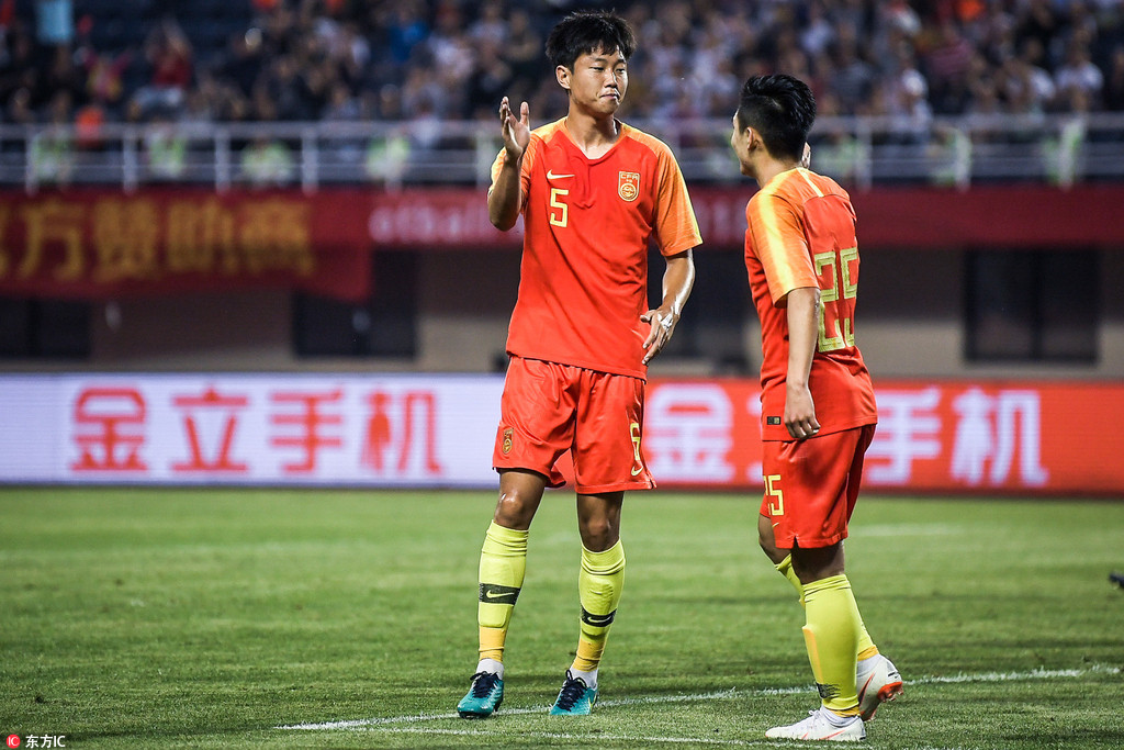 吉林东北虎十佳球,吉林东北虎阵容