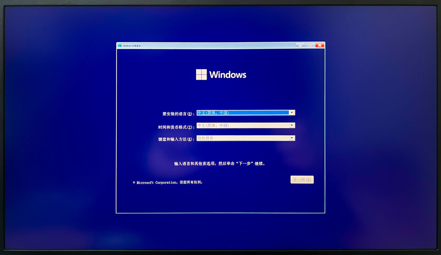 dell游匣g15是否还有一个硬盘位,dell游匣g155520推荐什么固态硬盘