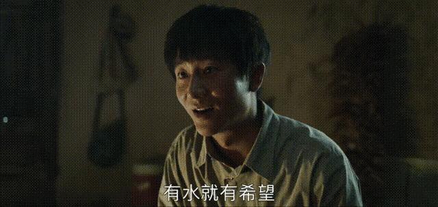 朱一龙和王凯的交集,朱一龙王凯现在情况