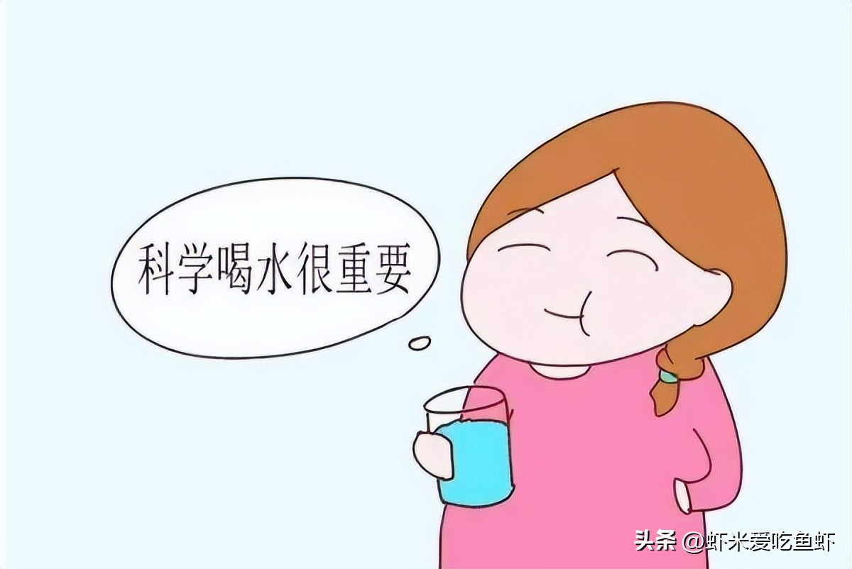 孕期拉不出尿怎么办,孕期肚子胀拉不出