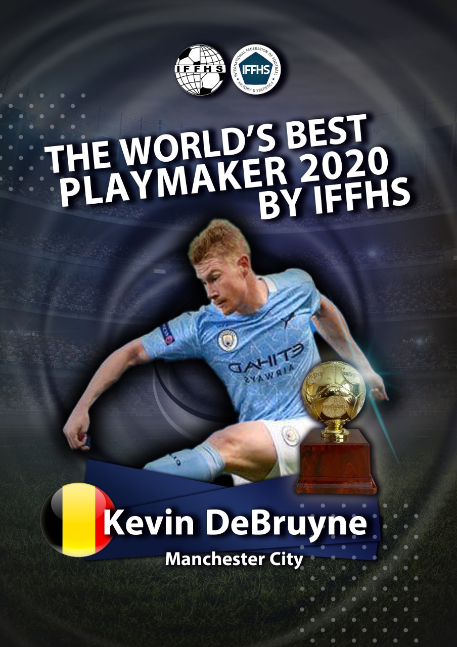 iffhs最佳球员奖,哈维和梅西中场谁厉害