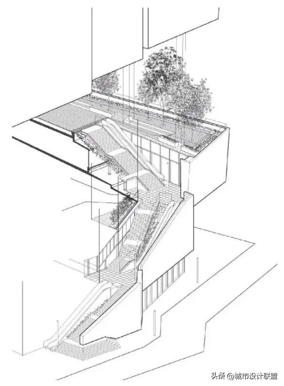 东京涩谷parco在哪,东京涩谷parco6楼