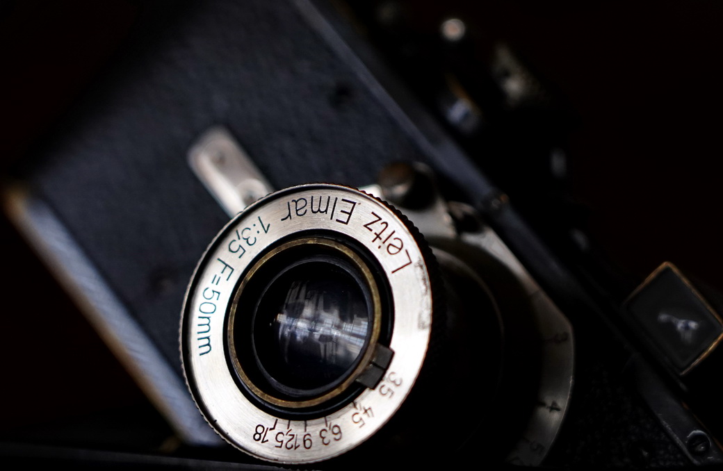 徕卡到底值不值得购买,徕卡为什么卖那么贵