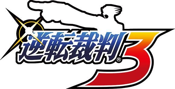 日本历代AVG游戏排行榜，有你喜欢的吗