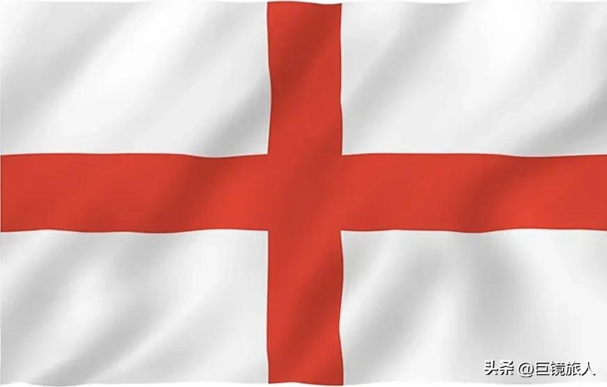 英格兰贝克汉姆鲁尼,英格兰最佳历史11人