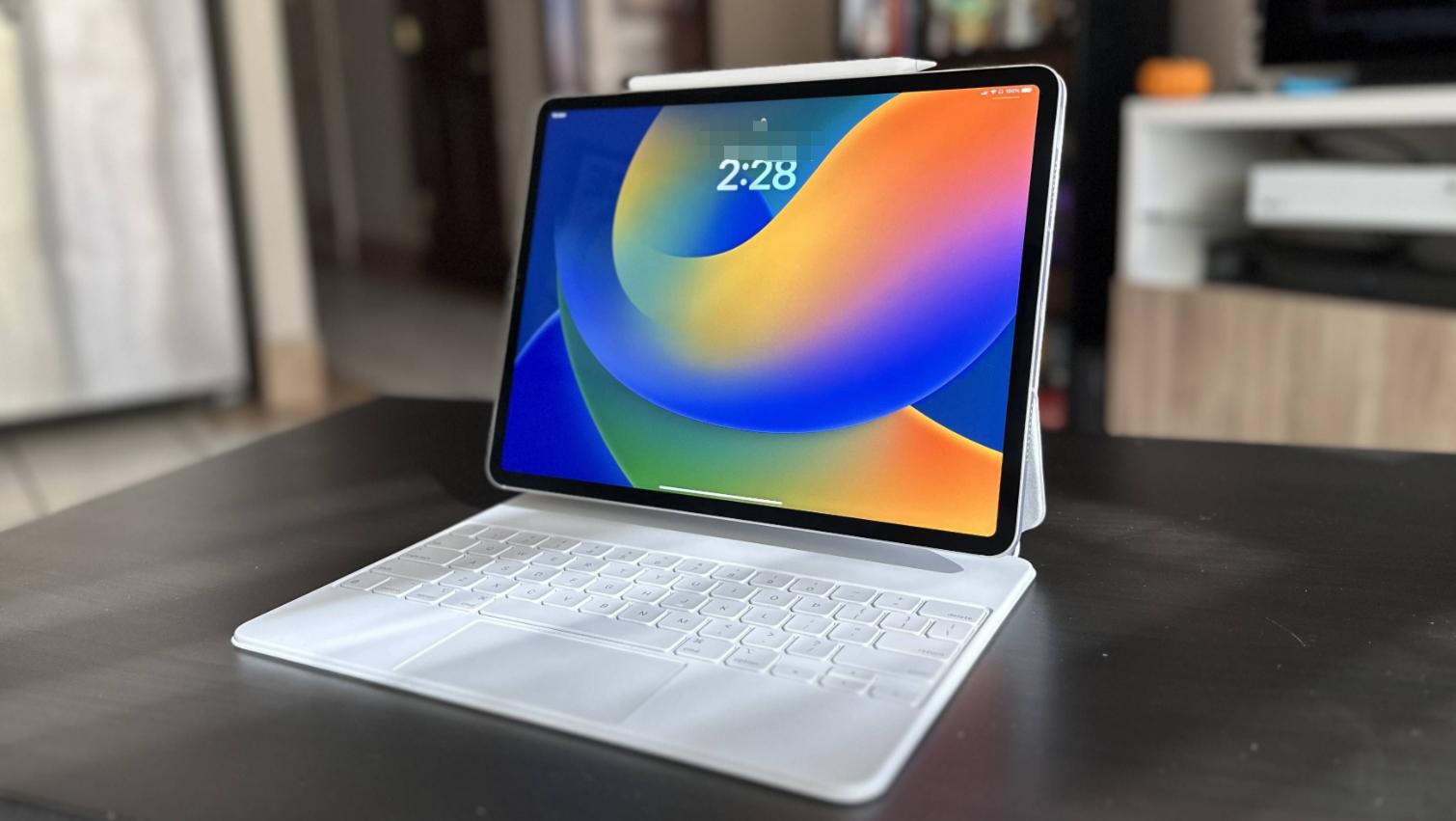 2023最强平板电脑推荐,2022年口碑最好平板电脑推荐