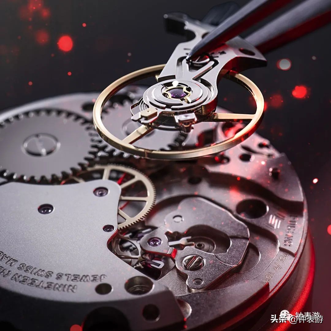 法国fob手表价格大全,法国herbelin女表