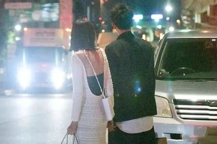 日本艺人的封神抓拍大盘点!狗仔真的很会…