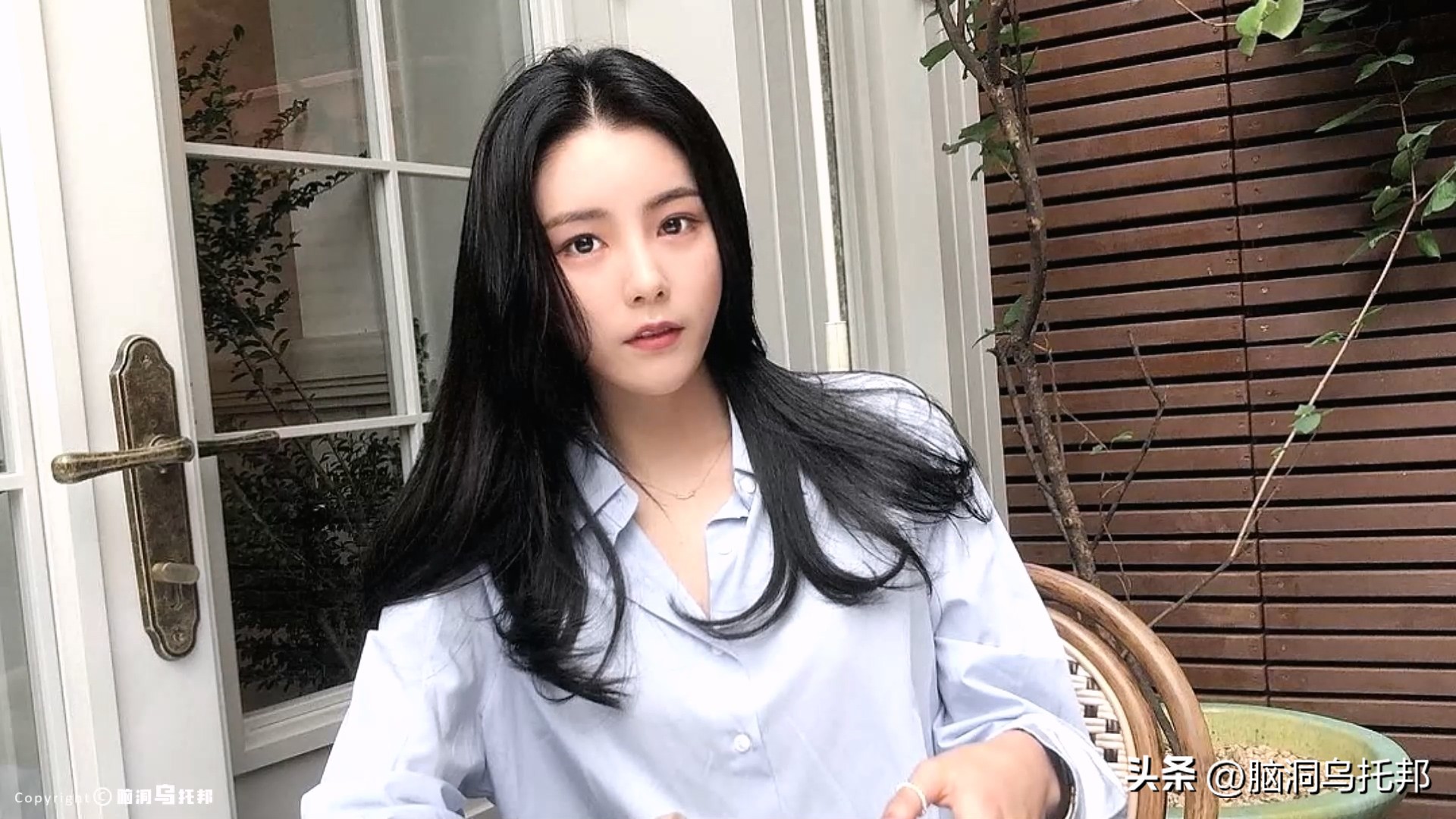 排球李多英身材,韩国排球李多英