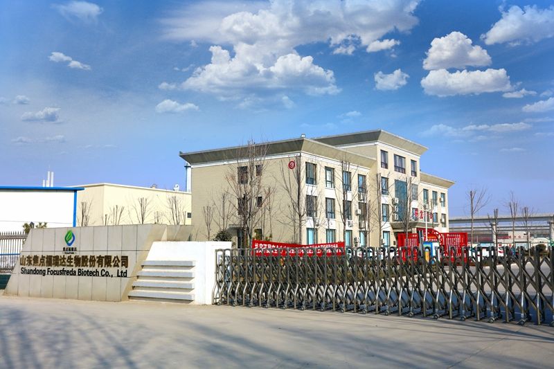 争一流争唯一,争一流争第一争唯一是谁说的