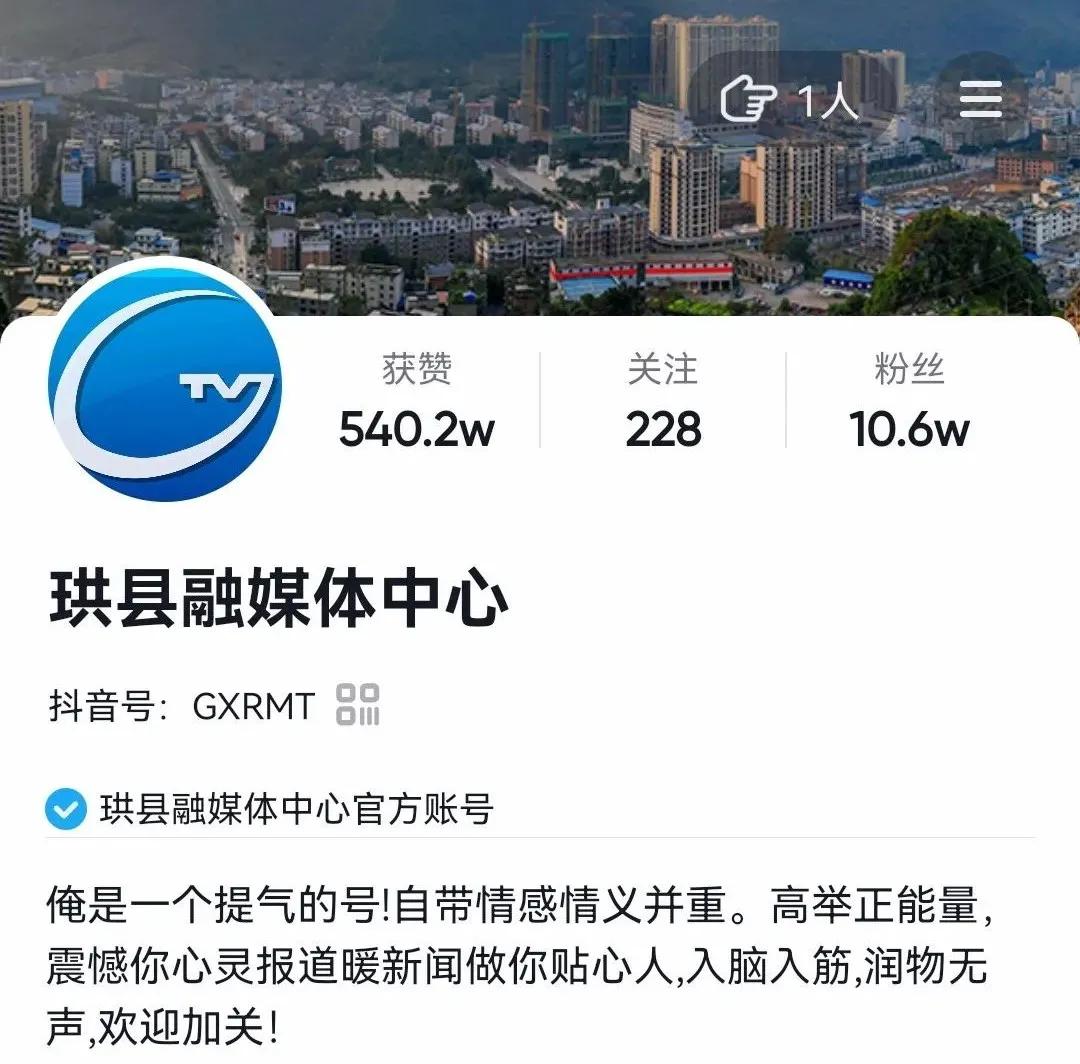 <html>
<head><title>502BadGateway</title></head>
<body>
<center><h1>502BadGateway</h1></center>
<hr><center>nginx</center>
</body>
</html>
<!--apaddingtodisableMSIEandChromefriendlyerrorpage-->
<!--apaddingtodisableMSIEandChromefriendlyerrorpage-->
<!--apaddingtodisableMSIEandChromefriendlyerrorpage-->
<!--apaddingtodisableMSIEandChromefriendlyerrorpage-->
<!--apaddingtodisableMSIEandChromefriendlyerrorpage-->
<!--apaddingtodisableMSIEandChromefriendlyerrorpage-->
