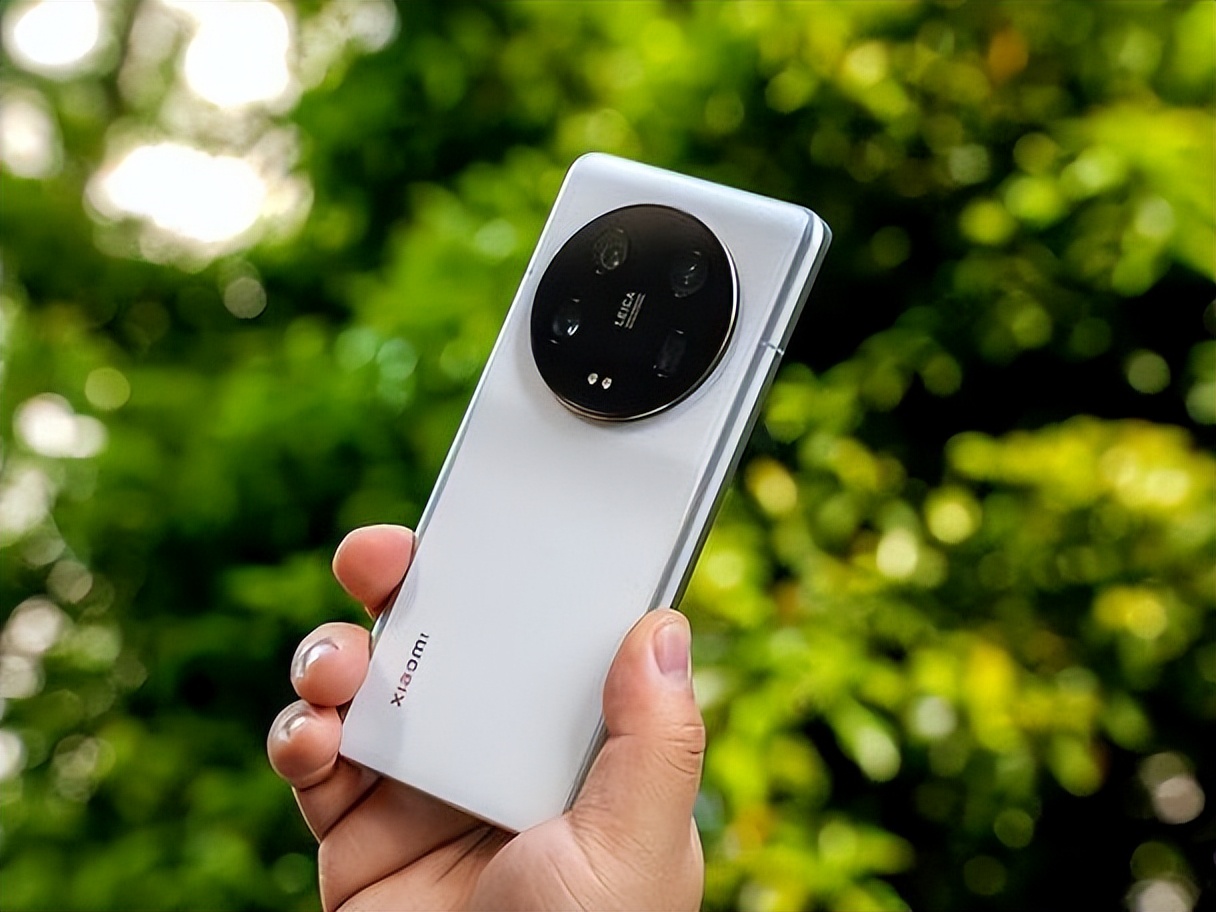 小米手机到底哪一款最好用,小米手机当前最值得入手的机型