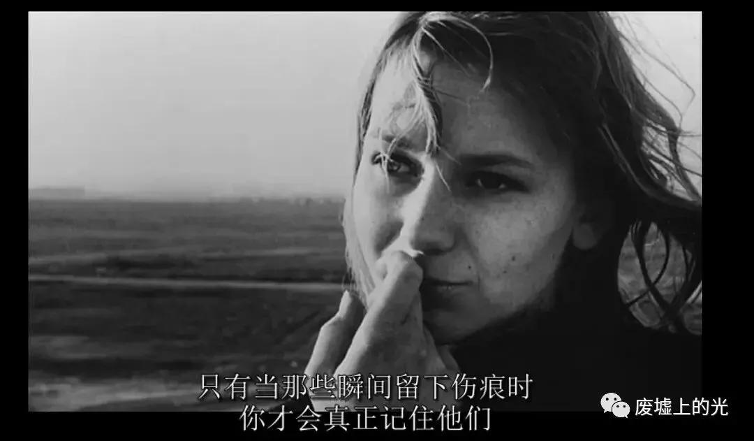 电影那些唯美镜头图片,电影那些唯美意境片段