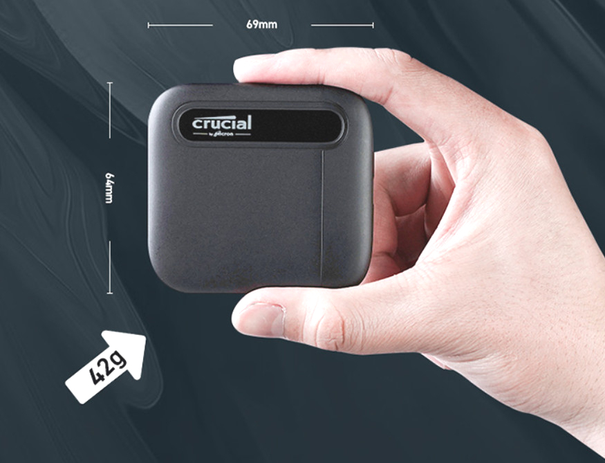 固态硬盘一线和二线哪个好,固态硬盘大比拼