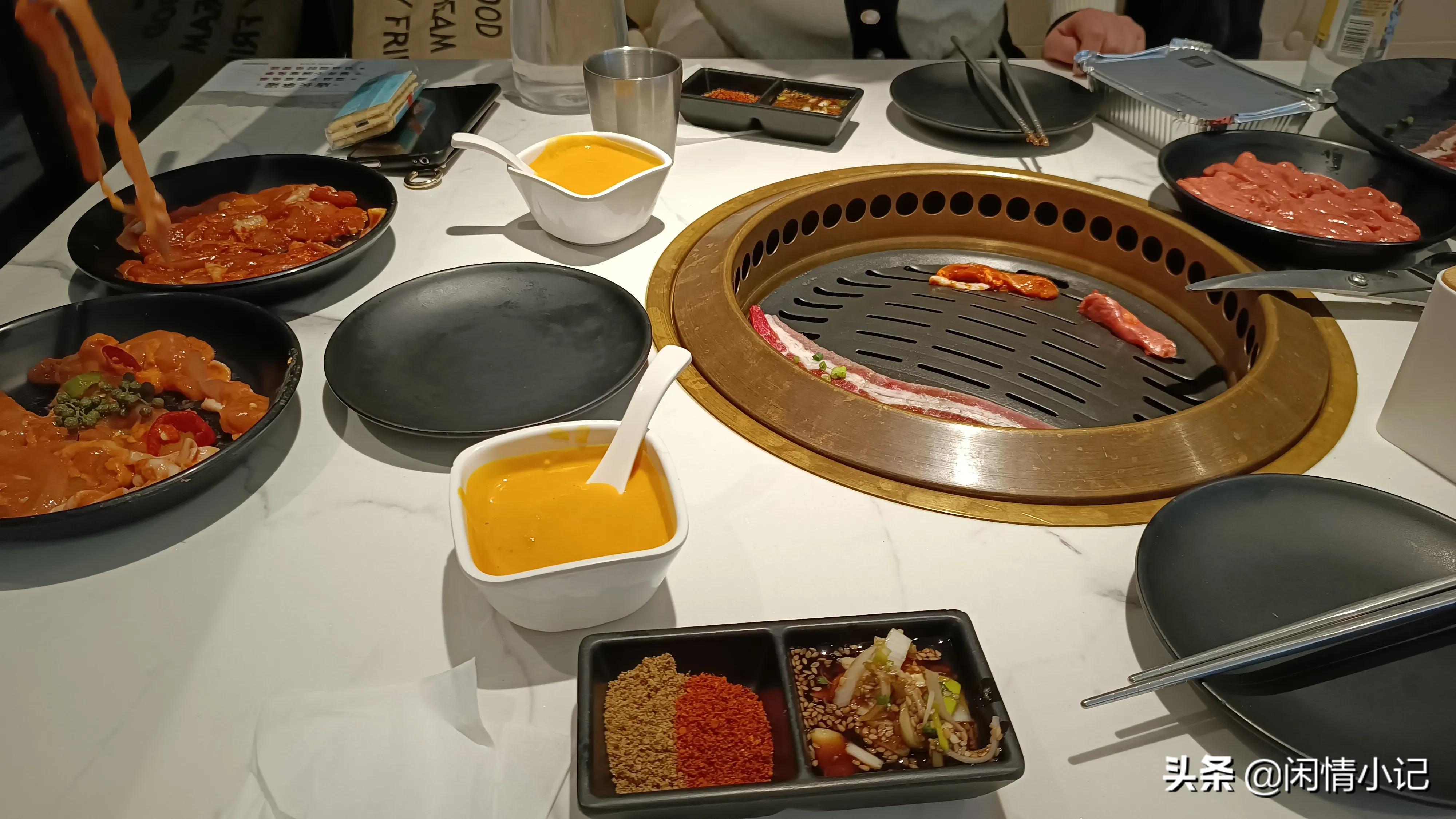 南京花生唐购物公园,南京花生唐广场