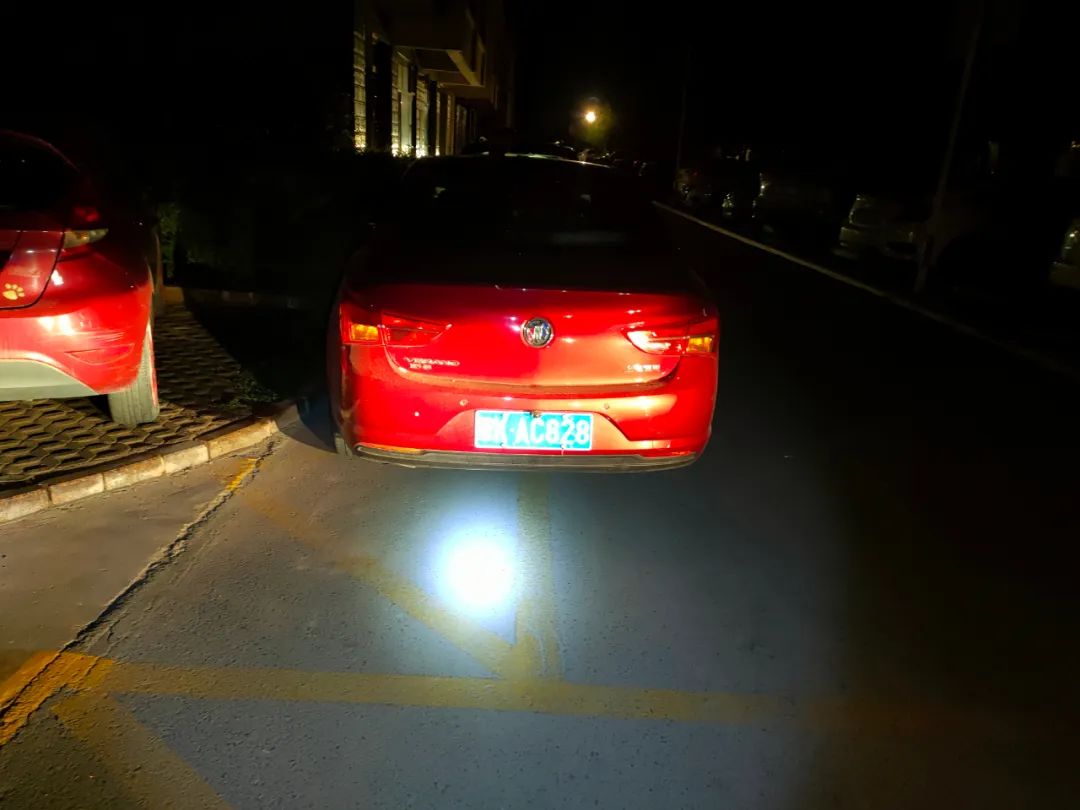 举报违停车辆奖励,车辆违停怎么查询