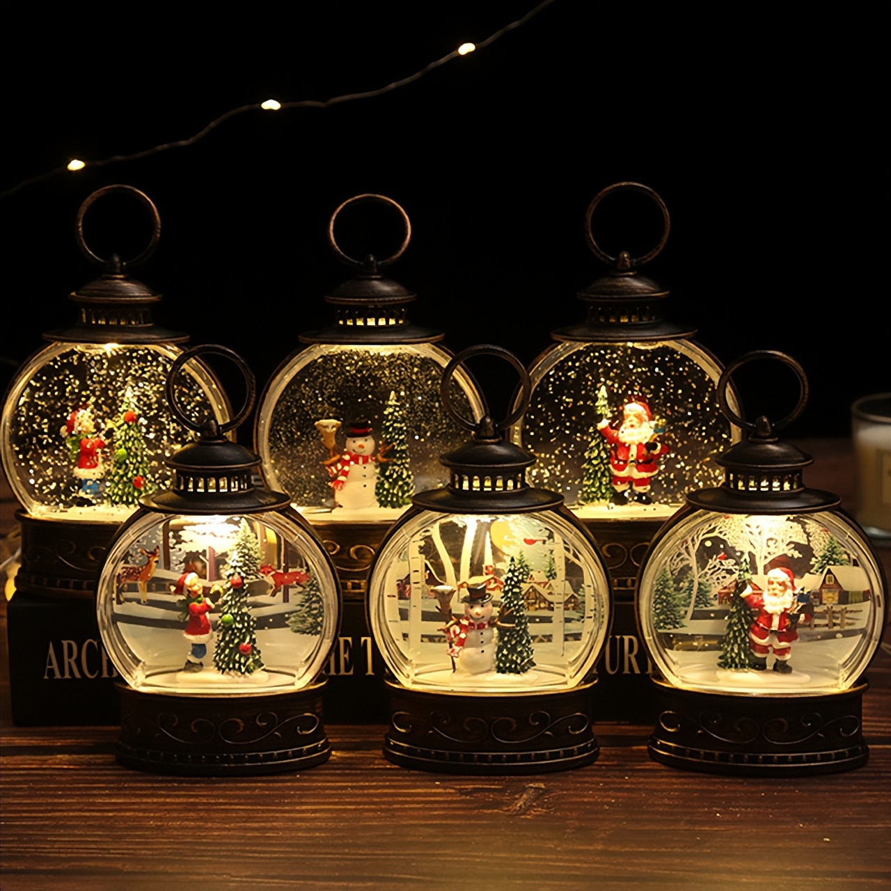 wish爆品,wish发布产品运费怎么设置的