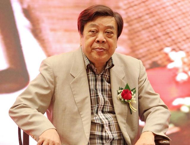 河北新闻联播主持人,河北新闻联播主持人傅敏