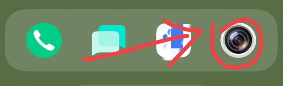 一键扫描照片变文档,不用扫描软件也能扫描文件