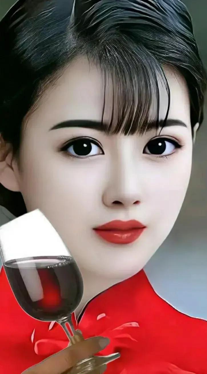 吹吹儿，你想怎么吹，吹得你笑飞