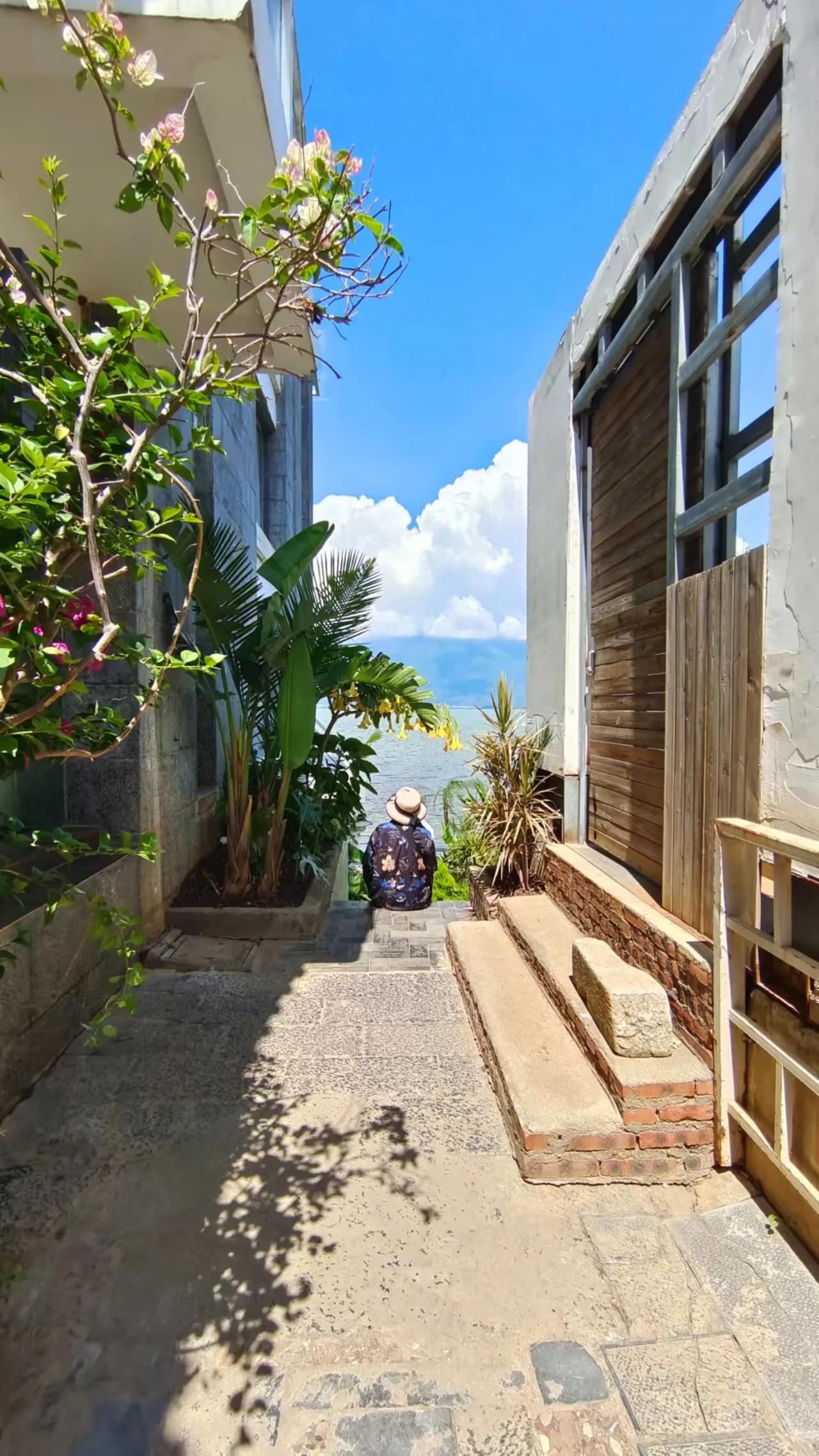 四川云南自助游攻略,云南自由行旅游攻略