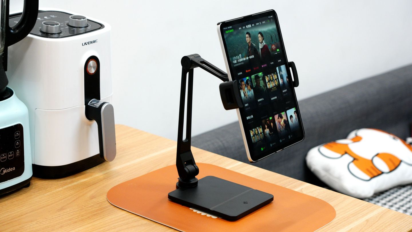 有哪些好的苹果配件,品质好一点的苹果配件