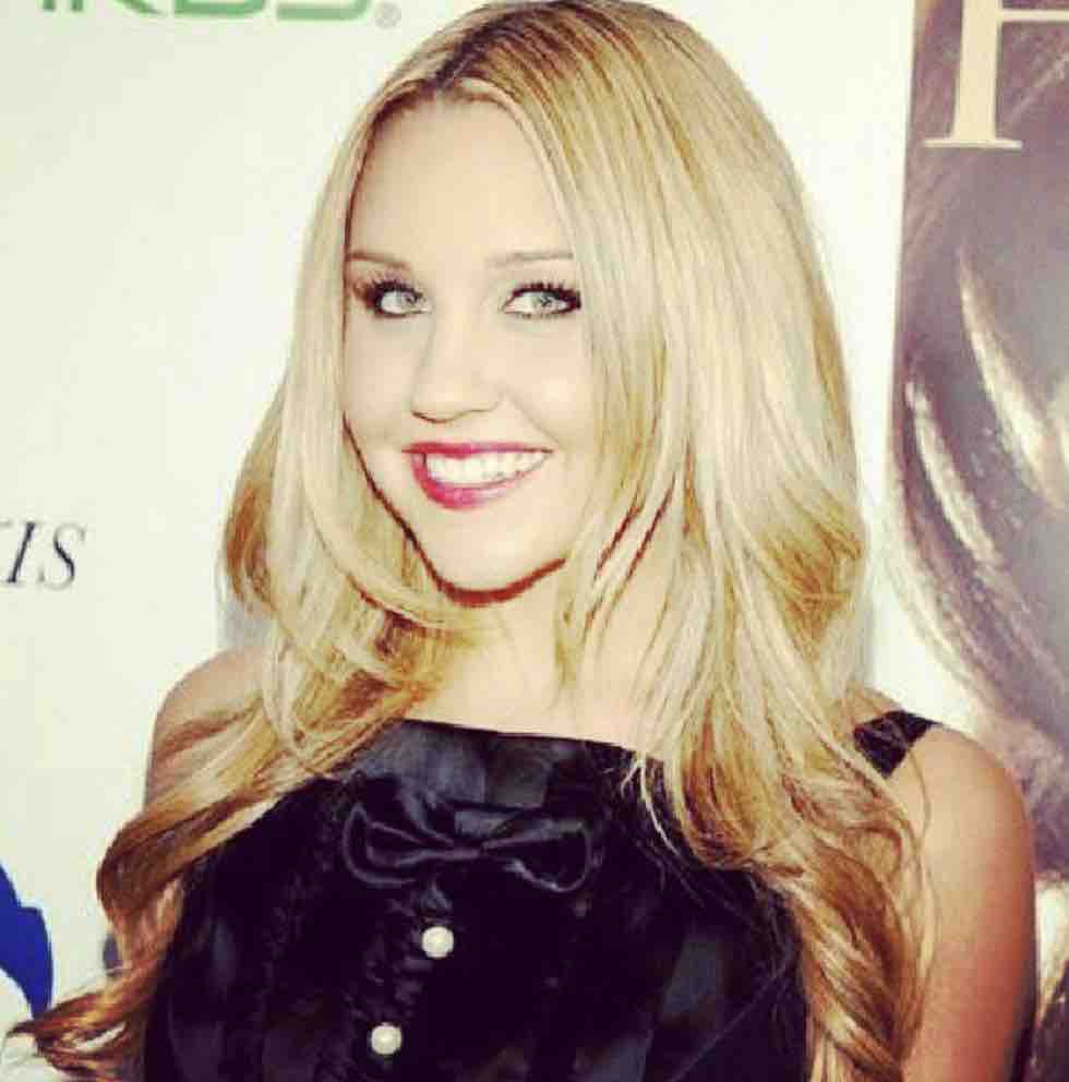 闃挎浖杈韭疯礉灏兼柉浜氭浖杈韭锋嫓鎭╂柉,浜氭浖杈韭峰姵鎷壜锋嫓鎭╂柉