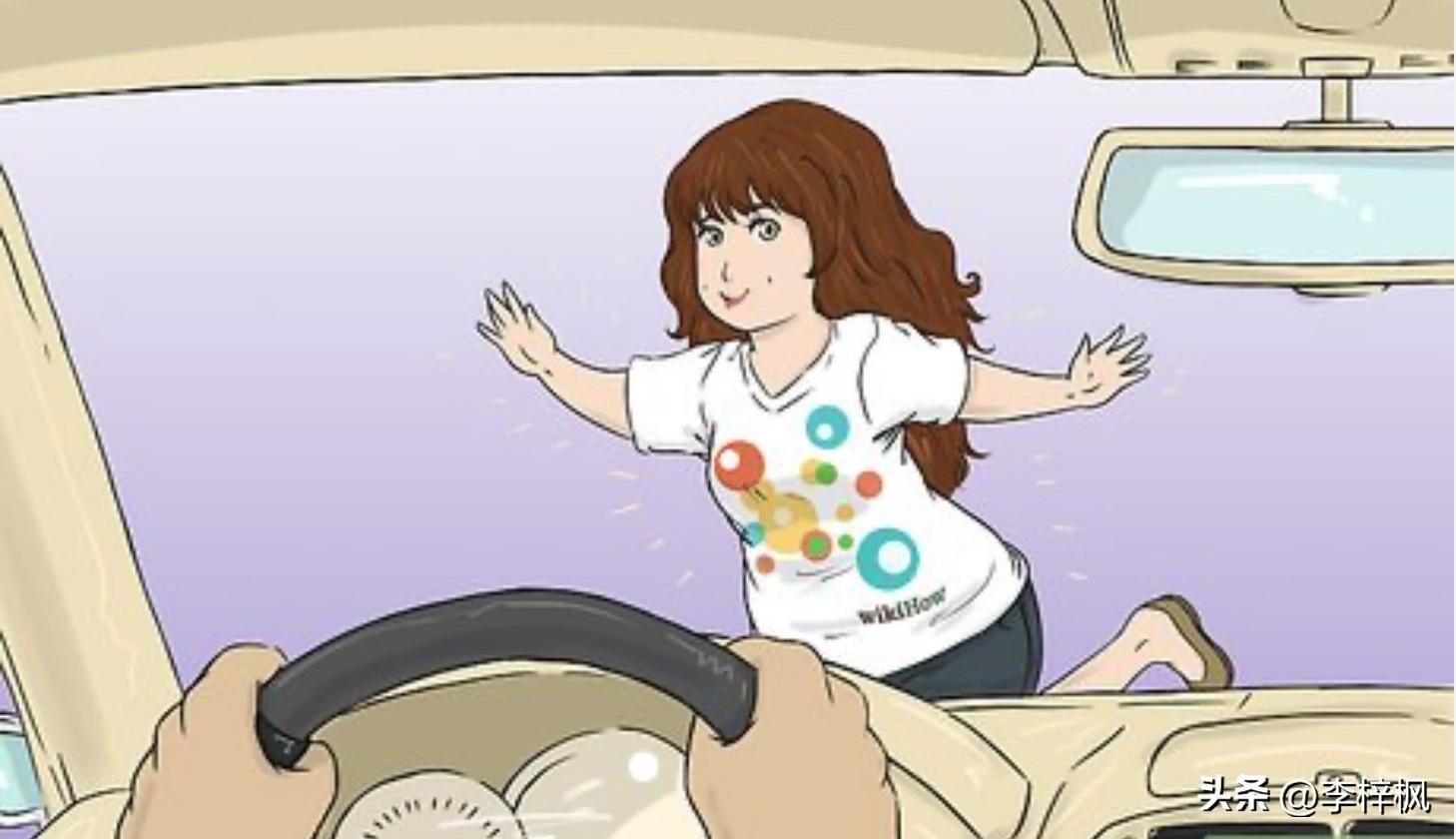 怎么样快速赚钱1个月赚15万,怎么样快速赚钱3000