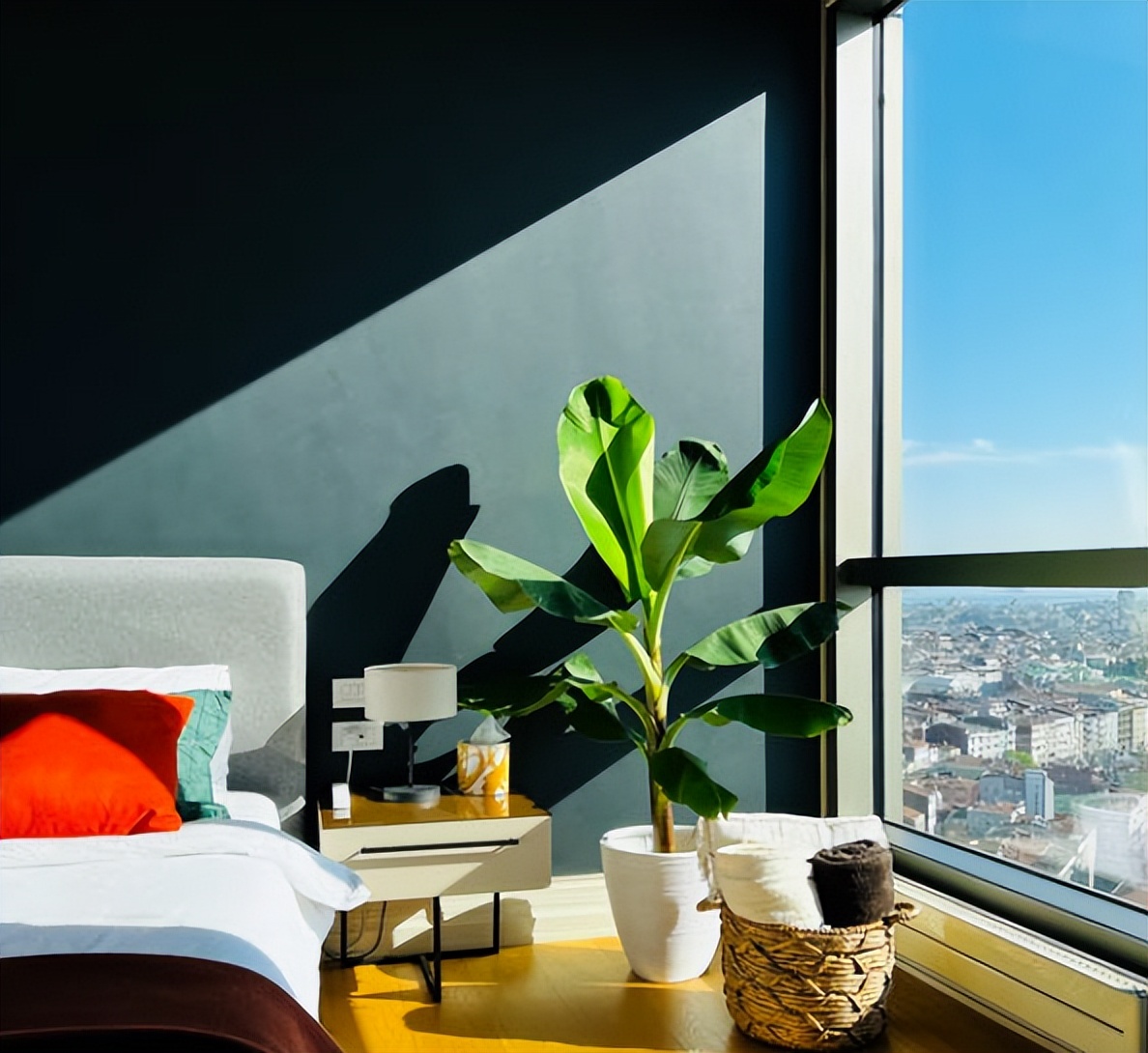 牛皮席买软好还是硬好,低价旅游买牛皮席