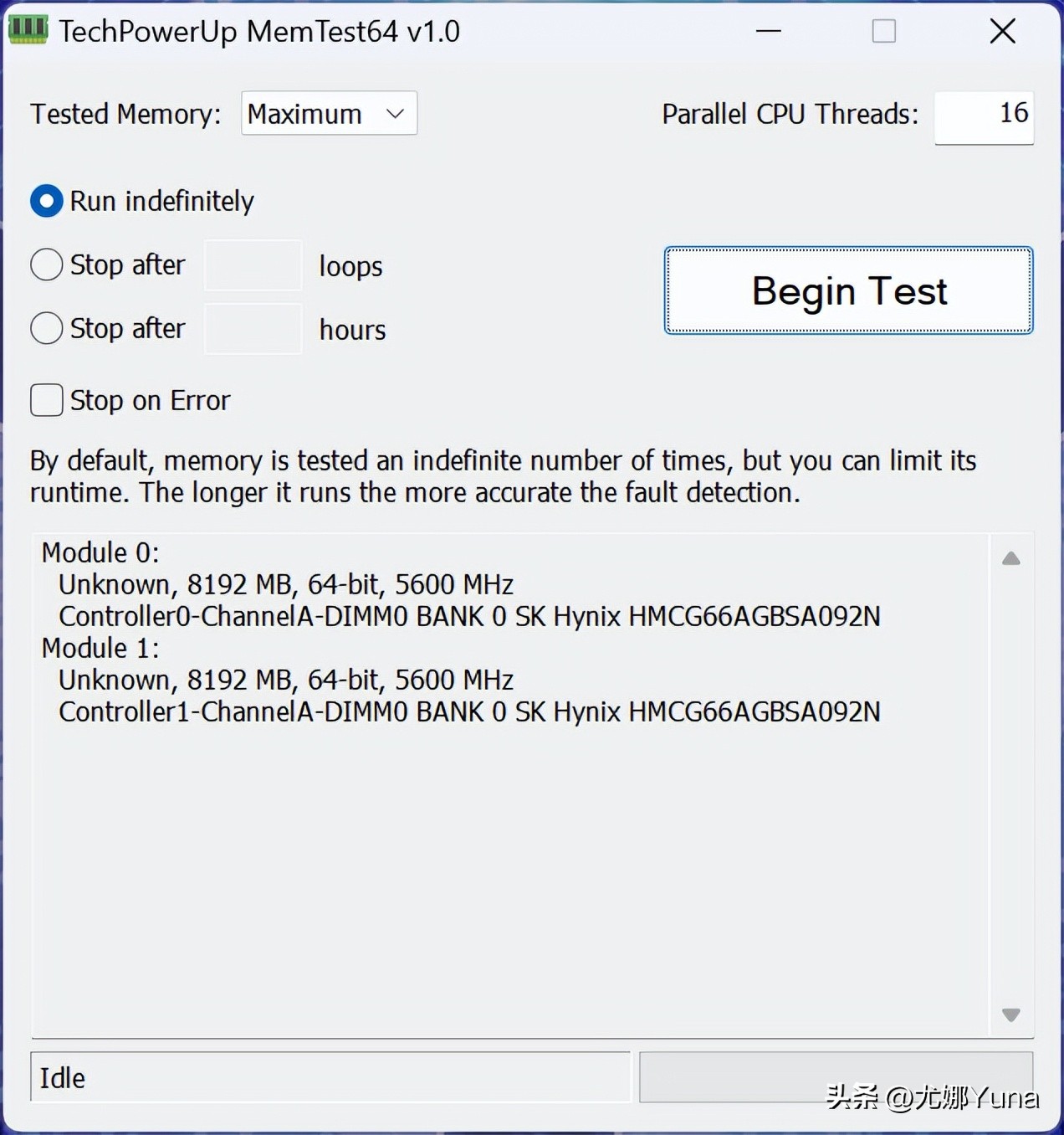 联想geekprog5000优点,联想GeekProG5000测评