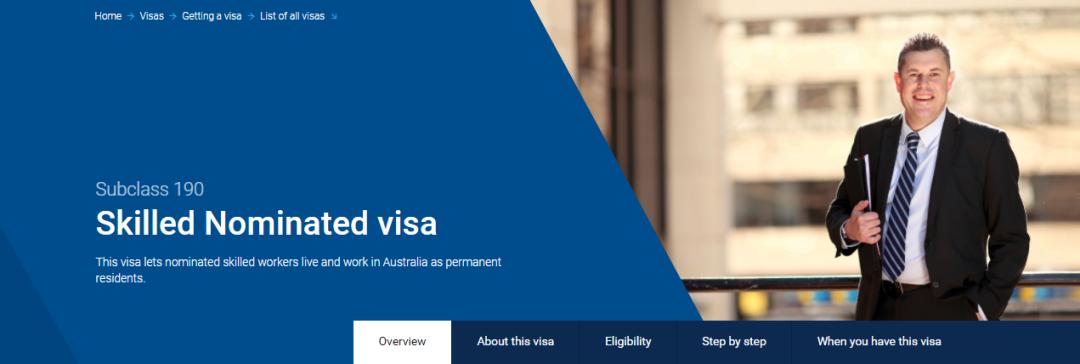 澳大利亚移民英语,2020澳大利亚移民政策是什么意思