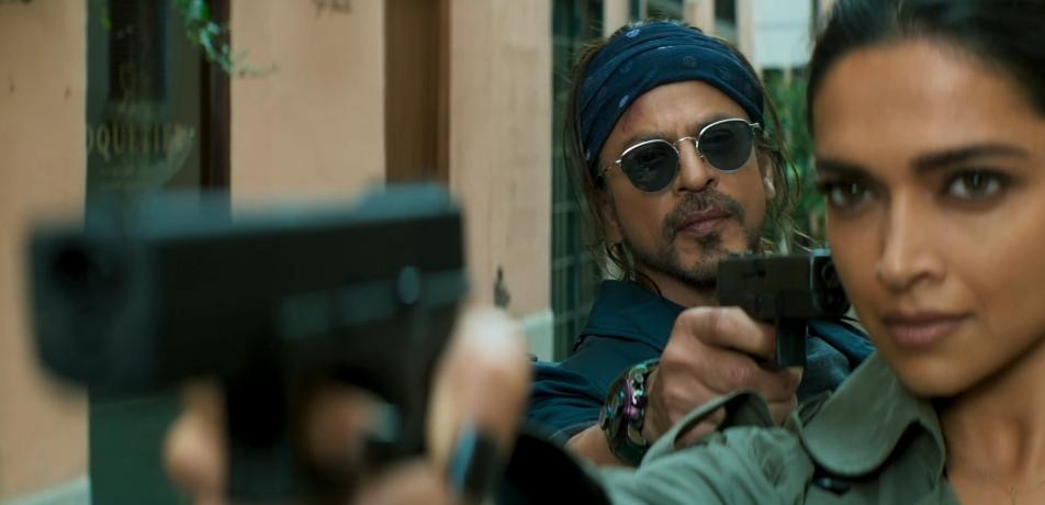 抄袭、缝合，印度神片竟然成国际爆款？