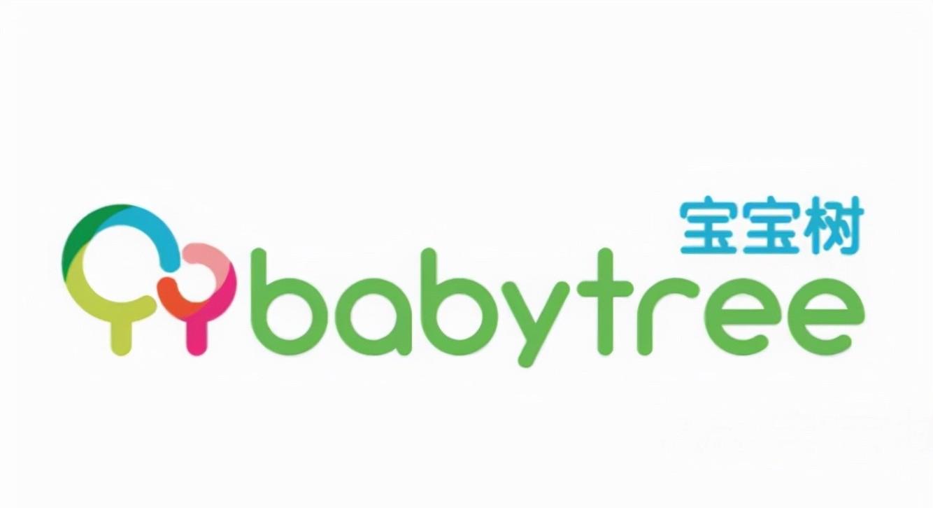 王思聪和聚美优品创始人陈欧,王思聪陈欧创业项目